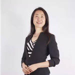 Dr. Eunice Chen (Director of Apex Institute Limited)